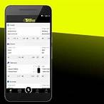 parimatch bet apk download tz